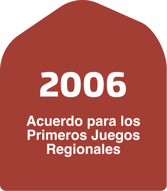Texto histórico